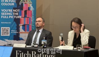 "美 관세 대응 해법은 현지 생산"…현대차 등급평가 전망 '유동적'