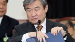 "홍장원 CCTV 공개, 정치중립 위반"…민주, 조태용 고발