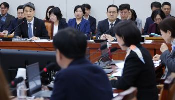 이주호 "의대생들, 다음 정부 기다리기보다 복귀해야…2년 수업공백 안돼”