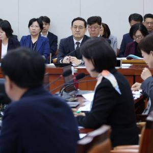 이주호 "의대생들, 다음 정부 기다리기보다 복귀해야…2년 수업공백 안돼”