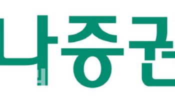 SK하이닉스·한화솔루션·효성중공업