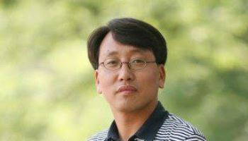 전교조 대변인 “수능, 대입자격고사로 전환해야”