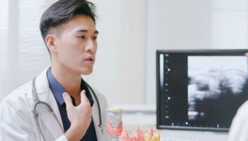 미세 갑상선암 의심 진단…암 보험금 받을 수 있나요[호갱NO]