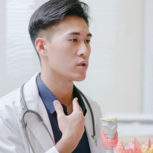 미세 갑상선암 의심 진단…암 보험금 받을 수 있나요[호갱NO]