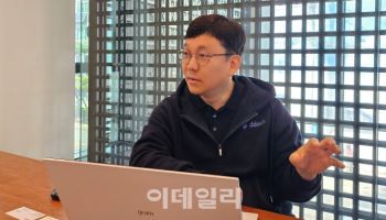 "VC·LP·스타트업 한 시스템으로…'보고서 지옥' 끝내야 벤처 선순환"