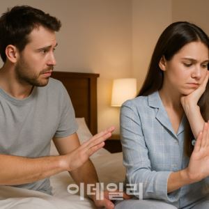 술 취하면 잠자리 요구, 부부관계 거부도 이혼사유?[양친소]