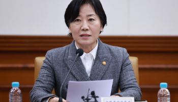 농림축산식품부 주간계획(4월27일~5월3일)
