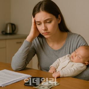 컷뉴스