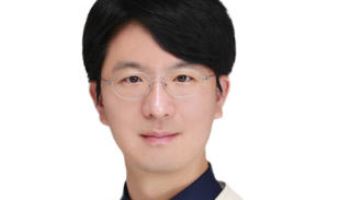 인지기능 정상임에도 치매 진행 위험 높은 경도행동장애