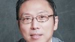 "SKT 유심 정보 유출 가능성…확인되지 않은 보도 자제해야"