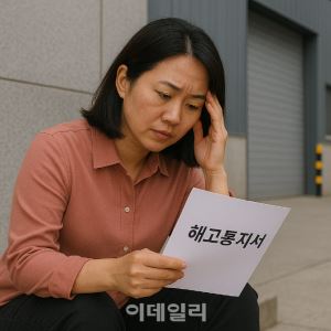 컷뉴스