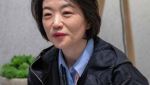 김혜인 현대차 부사장 &quot;글로벌 인재 늘리고 원팀 만들기에 주력&quot;