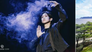 파라다이스 호텔앤리조트, 가정의 달 프로모션 실시