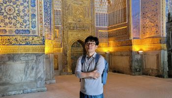 하나투어, 전문가와 함께하는 고고학·서양미술 테마여행 출시