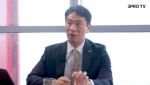 이복현 “나는 보수주의자…민주당 입당 안해"