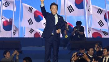 이재명 “기재부, 정부부처 왕노릇…권한 남용 소지"