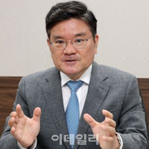 트럼프 시대 주한미군의 역할