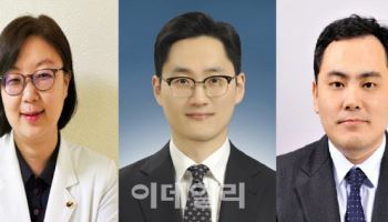 국립암센터 연구팀, 췌장암 환자 생존 예측 비밀 풀었다
