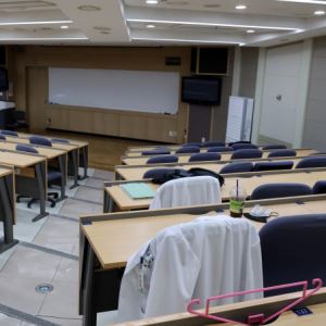 의대생 유급 'D-2'…교육부 "미복귀자, 원할 때 복귀 어려울 수도"