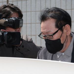 '건진법사' 경찰 인사 개입 의혹…"납득할 시스템 마련 노력"