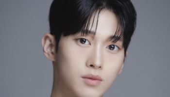 발레리노 전민철, 2025 유스 아메리카 그랑프리 대상