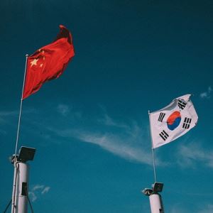 中에 치인 韓 배터리 업계…트럼프 관세가 기회될까