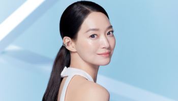 랑콤, 신제품 'UV 엑스퍼트 익스트림 쉴드' 공개