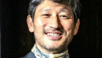 모병제는 실현 가능하지도, 바람직하지도 않다