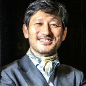 모병제는 실현 가능하지도, 바람직하지도 않다