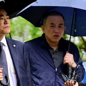 檢, 오늘 명태균 참고인 재소환…오세훈·김건희 향하는 칼끝