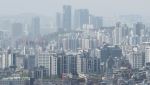 "여보, 이혼은 곧 아파트 대박이래"…꼼수청약 딱 걸렸다