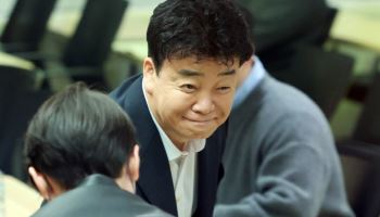 [단독]'산업용 금속' 도구, '식품용'인 척 쓴 백종원…경찰, 수사 착수