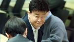[단독]'산업용 금속' 도구, '식품용'인 척 쓴 백종원…경찰, 수사 착수