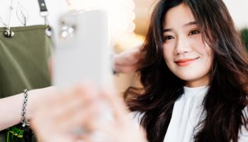 “창업 준비하세요?” 생존율 90% 이상 ‘최고의 업종’은