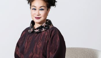 CJ 이미경 부회장, 美 ‘엘리스 아일랜드 명예훈장’ 수상자 선정