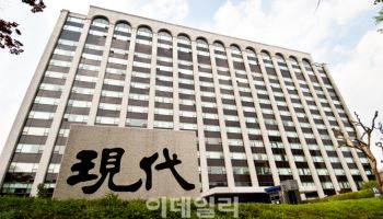 현대건설 1분기 영업익 전년比 14.8%↓…“점진적 회복”