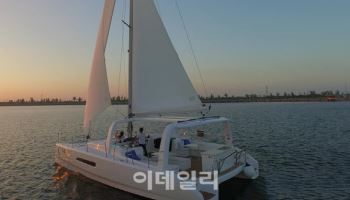 MZ세대 취향 저격…‘올댓트레블’ 美친 여행템 정체