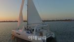 MZ세대 취향 저격…‘올댓트레블’ 美친 여행템 정체