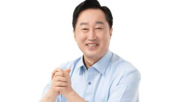 野 김준혁 '김건희임용방지법' 발의[e법안프리즘]