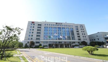 안양시내 80개교, 체육관·운동장 등 학교시설 주민과 함께