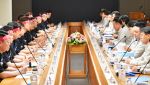완성차 노조 '강성 춘투' 예고…관세 리스크에 '설상가상'