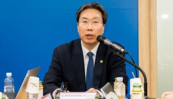 "SKT, LGU+보다 과징금 클 것…다크웹 유출 정황은 없어"