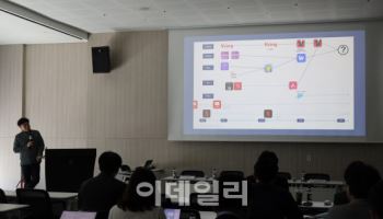 한국형 글로벌 OTT 가능할까...전문가들 “강한 로컬 OTT 필요”