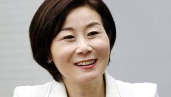국힘 SKT 해킹 TF 위원장에 김희정 의원…5월1일 긴급 간담회