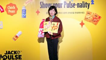 김정수 부회장, 삼양식품 4.2만여주 삼양라운드스퀘어로 넘겨