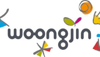 웅진그룹, 상조 1위 프리드라이프 품는다…8830억에 인수