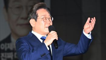 ‘진짜 빅텐트’ 올까…더불어민주당, 30일 선대위 출범