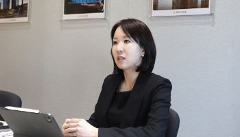 “연금투자 ETF 강화…연내 점유율 10%로 끌어올릴것”