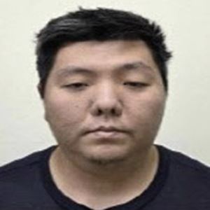 `미아동 흉기난동범` 32세 김성진 신상공개(종합)