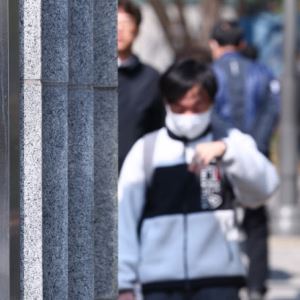 “의대 수업 복귀 하고 싶어요”…응답자 10명 중 9명은 복귀 원했다